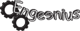 Engeenius Logo